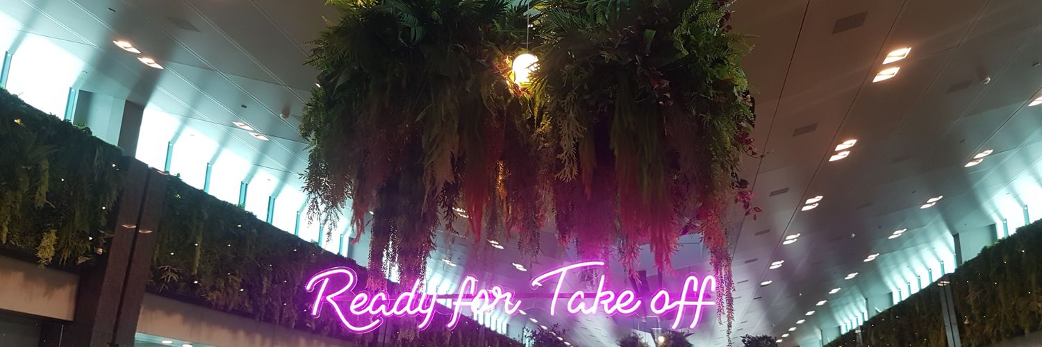 YayaPony's profile banner image