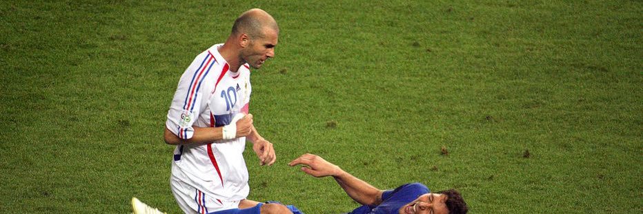 bilnadzu's profile banner image