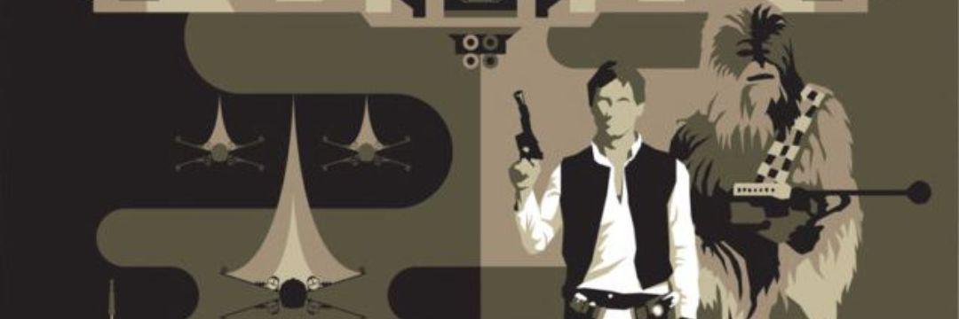 taggerthetag's profile banner image