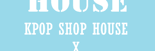 LeeKpopGoods's profile banner image