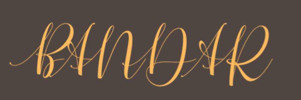 bmab_b's profile banner image
