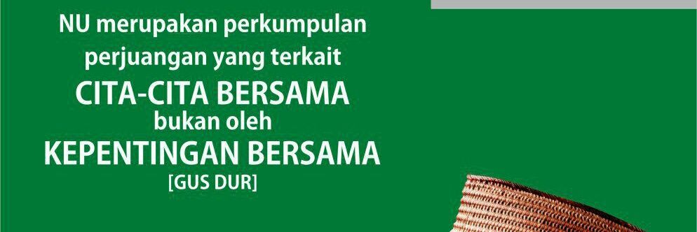 1hsanuddin24's profile banner image