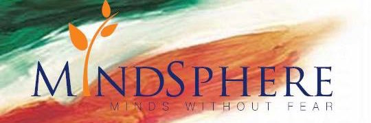MindSphere banner