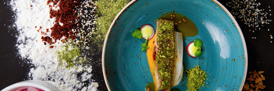 UMAMI by Han banner