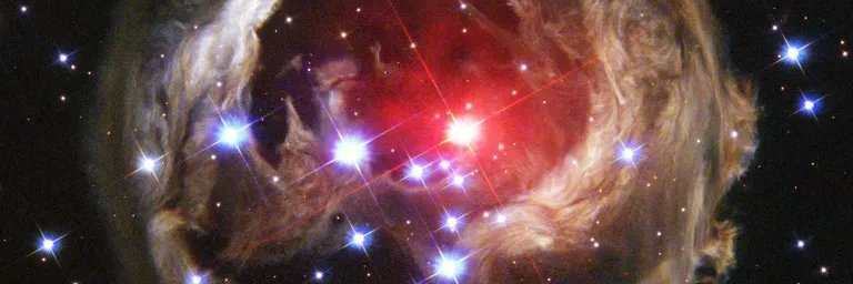 ADEMILTONadv's profile banner image