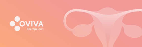 Daisy Robinton, PhD banner