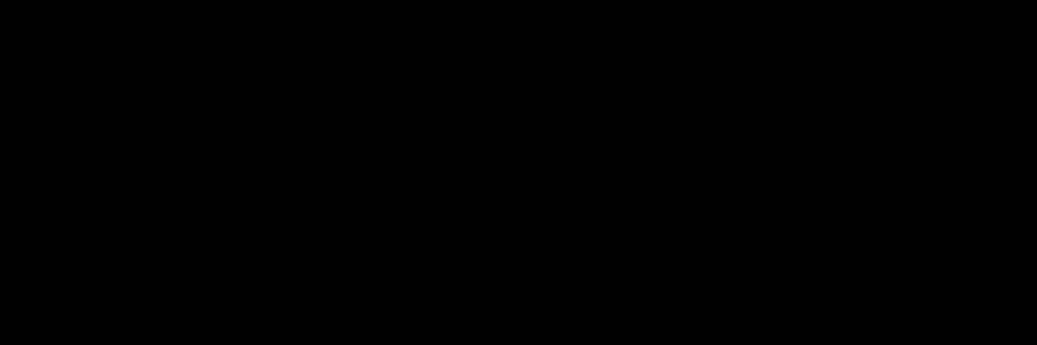 duquemotta's profile banner image