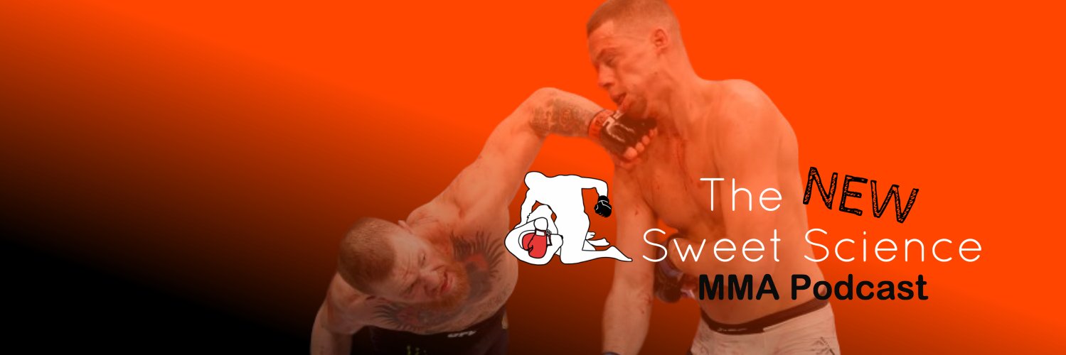 beanispump's profile banner image