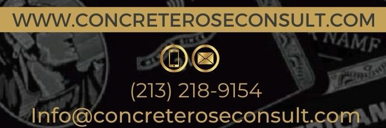 TheRealBiggBaby's profile banner image