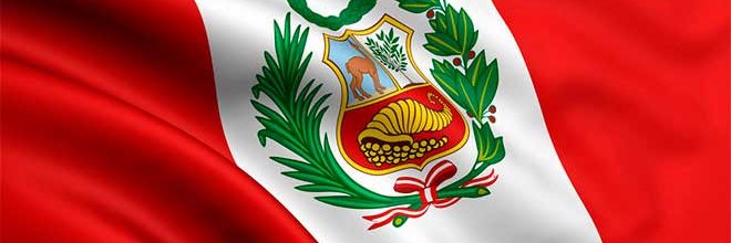 Fernando Cáceres banner
