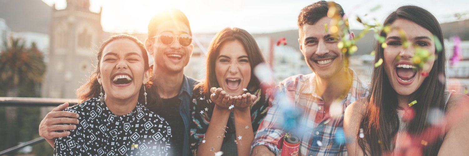 Universia México banner