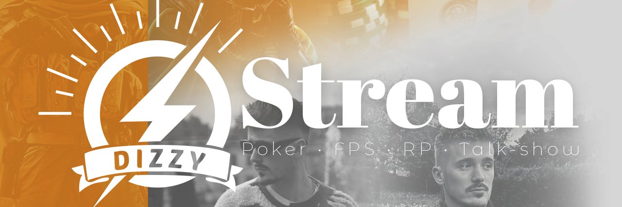 𝐸𝑠𝑡𝑒𝑏𝑎𝑛.𝑆𝑖𝑒𝑟𝑟𝑎-𝐷𝑒𝑙𝑡𝑎🧛‍♀️☀️ banner