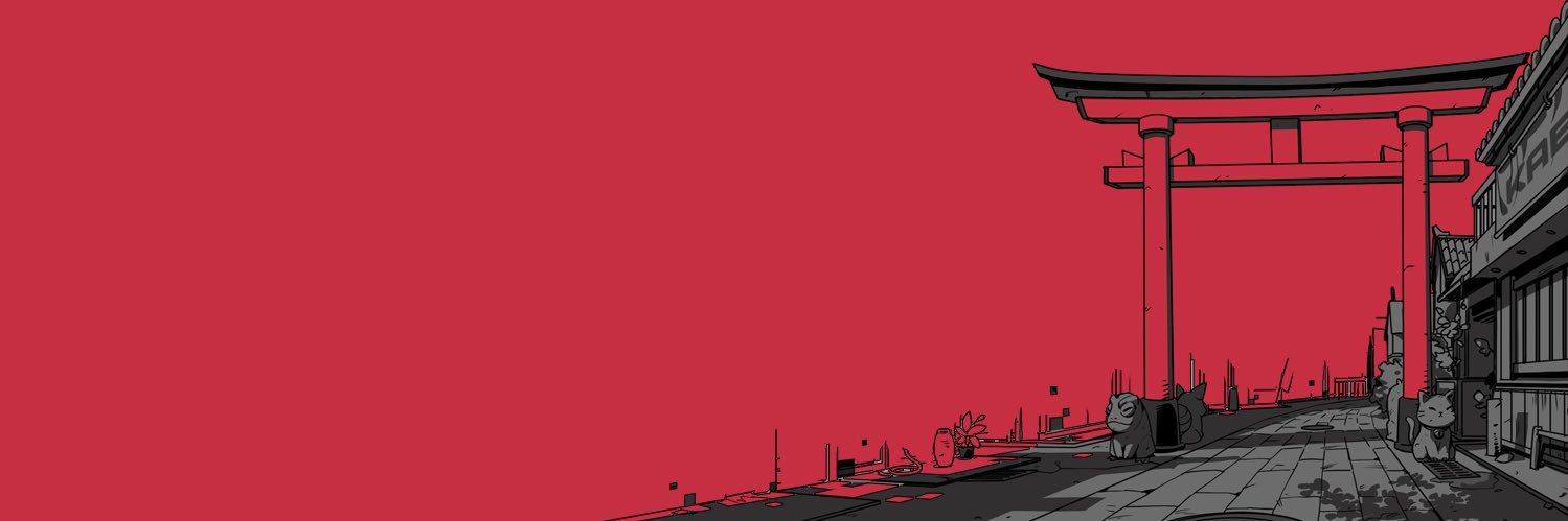 zayucrazy's profile banner image