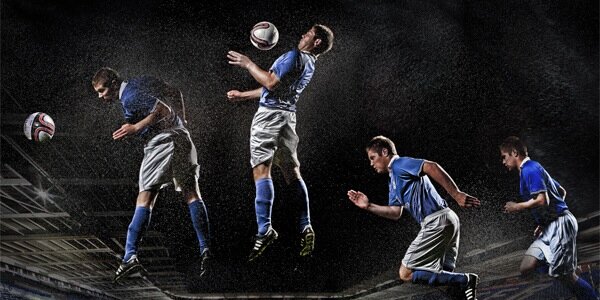 benjaylaw's profile banner image