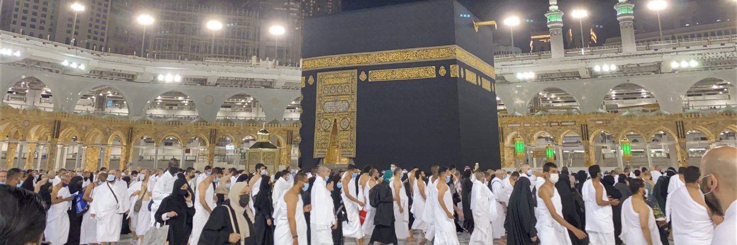 AlbrashdIbrahim's profile banner image