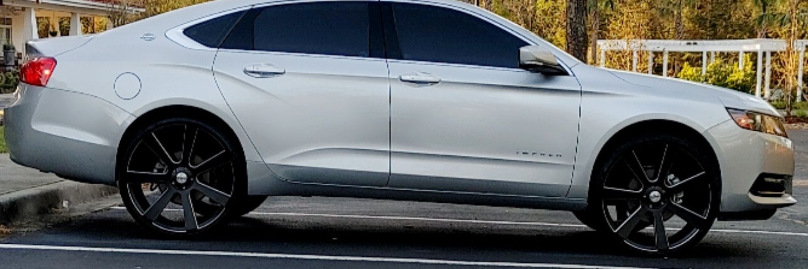Godson843's profile banner image