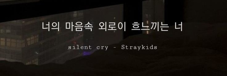 mirhcle's profile banner image