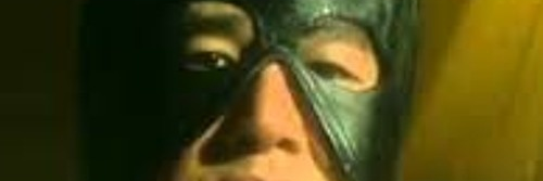 moertgg's profile banner image