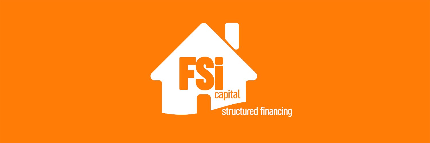 FsiCapital's profile banner image