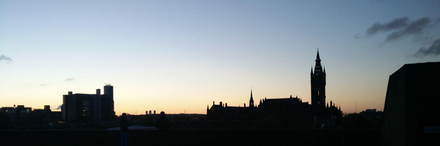 cliftt100's profile banner image