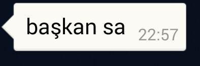 ateşleyici kalorifer derneği başkan yardımcısı banner