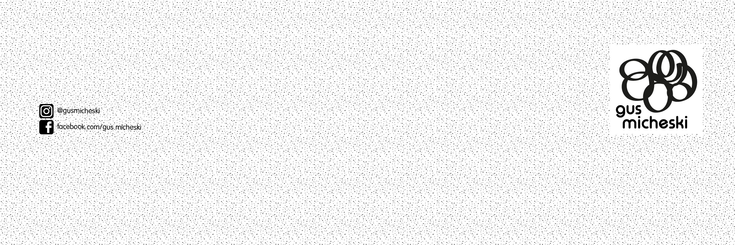 gusmicheski's profile banner image