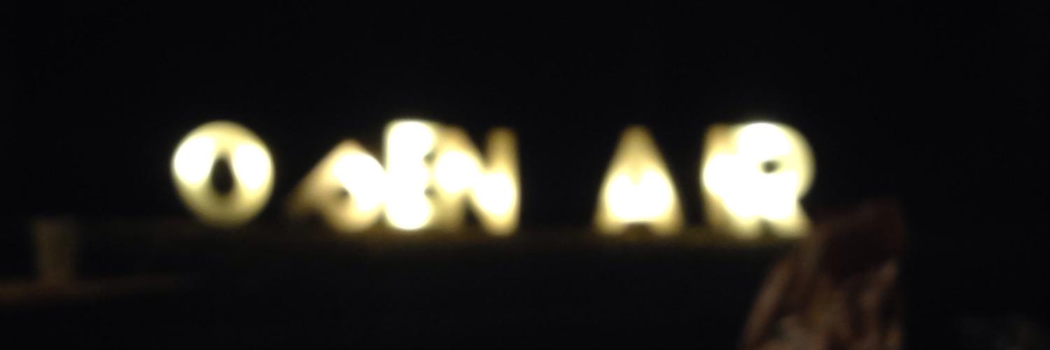 AlfredoScermino's profile banner image