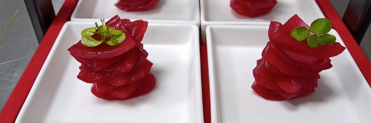 ilaimoetimoet's profile banner image