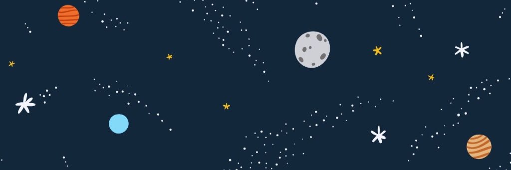 BoiLibog's profile banner image