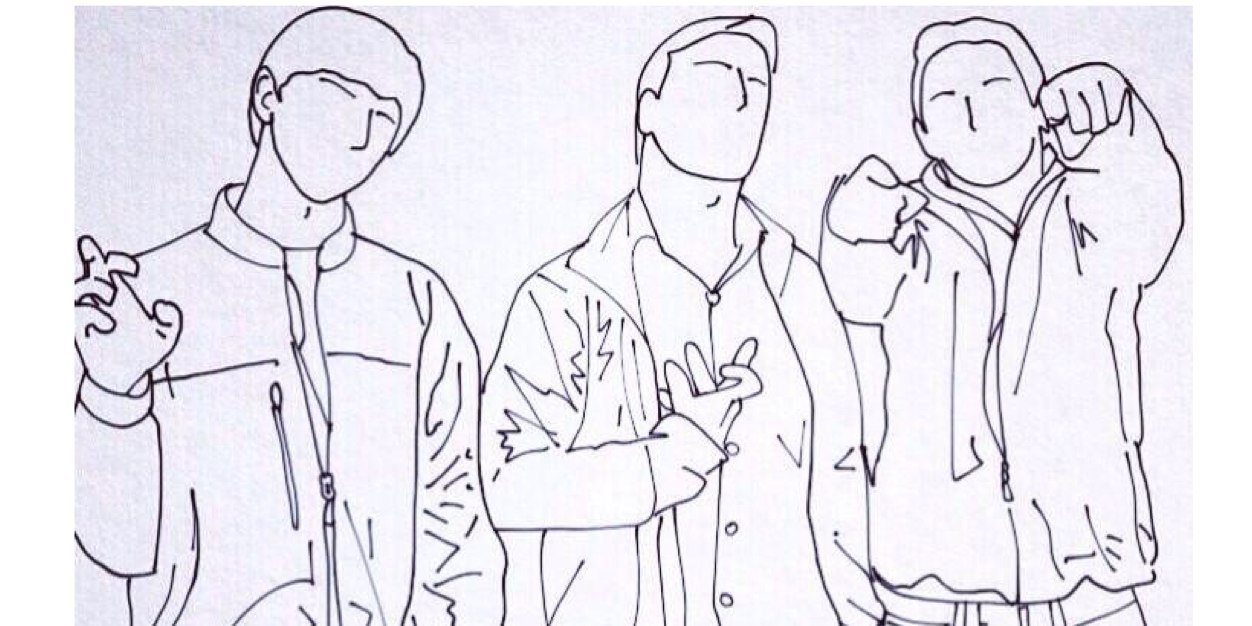 Denim_Sinclair's profile banner image