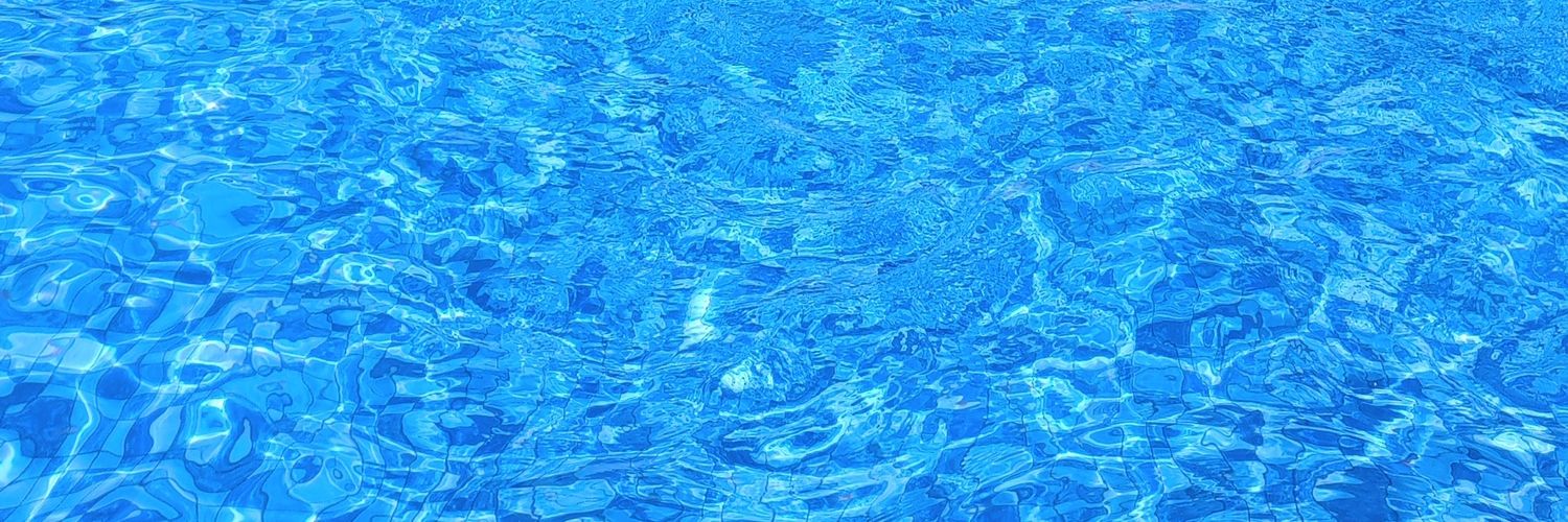 Queen Still Life👑 banner