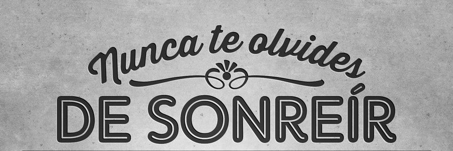 Moises9196's profile banner image