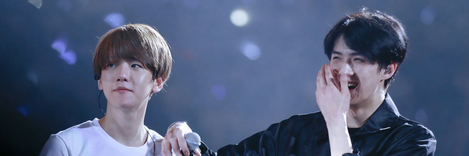 92B_94S's profile banner image