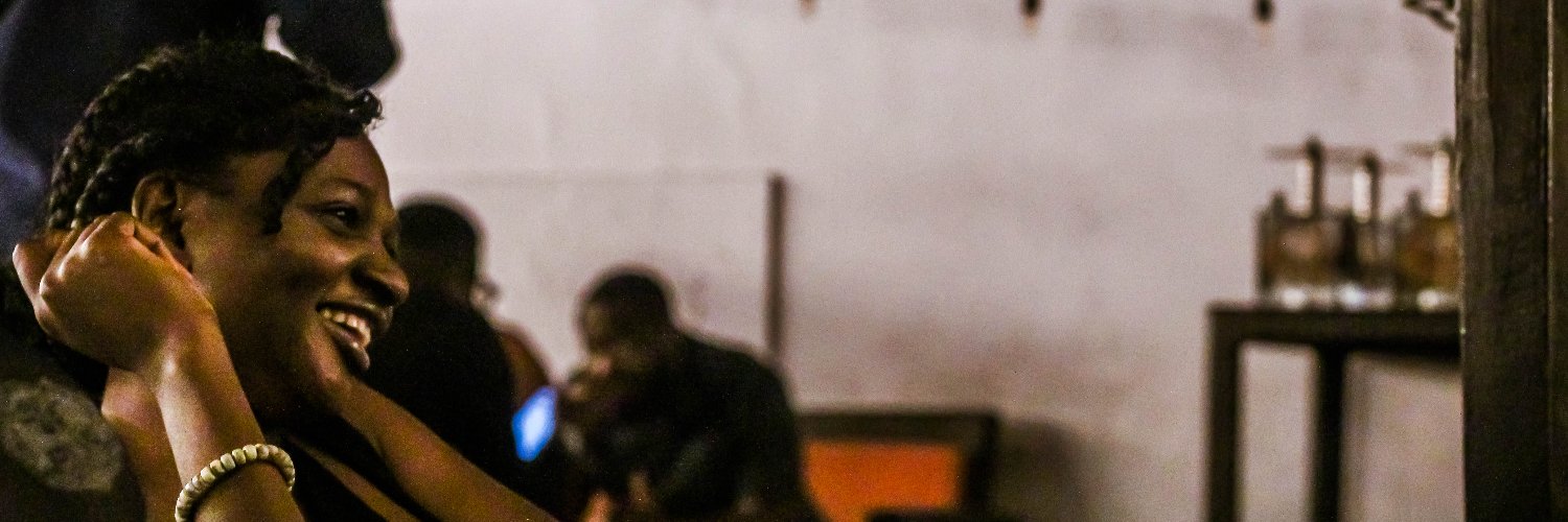 Ọláwọlé - Wealth is in banner