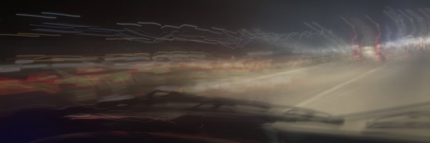 paulotroya's profile banner image