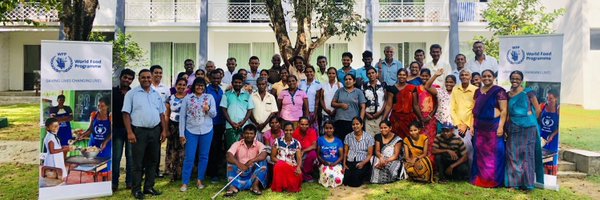 LPrabani Profile Banner