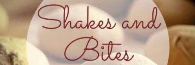 ShakesandBites_'s profile banner image