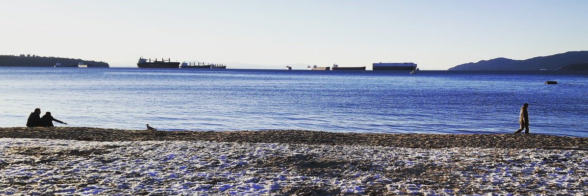 LovesVanCity's profile banner image