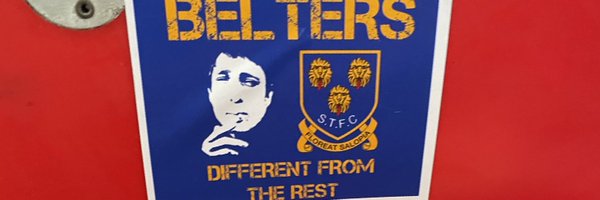 mark_sc0tt Profile Banner