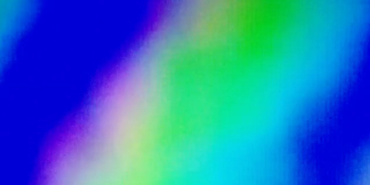 slime banner