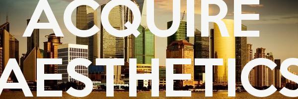 WesleyHambleton's profile banner image
