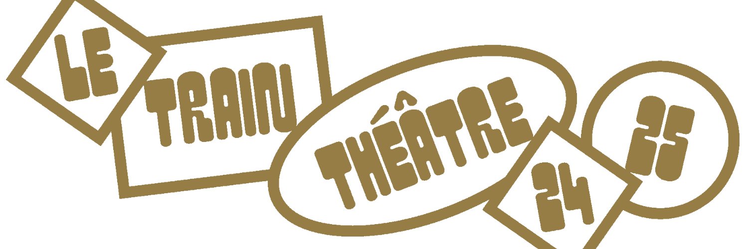 TrainTheatre's profile banner image