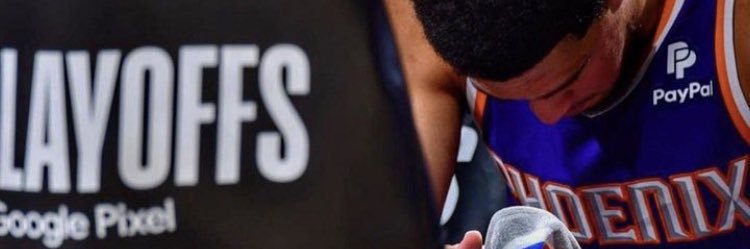 Hokstaa's profile banner image