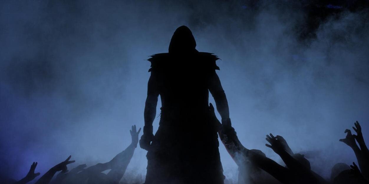 JosernMunich's profile banner image