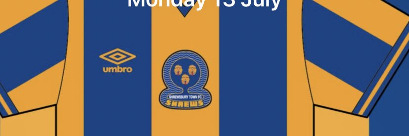 william banner
