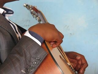 mphoklaas's profile banner image