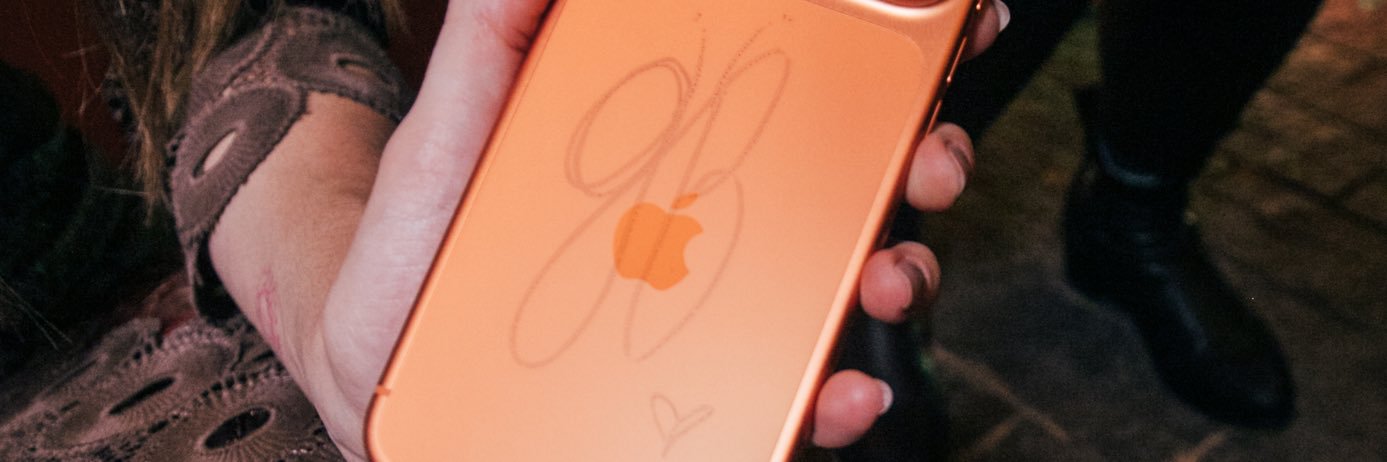 lovatosaddicted's profile banner image