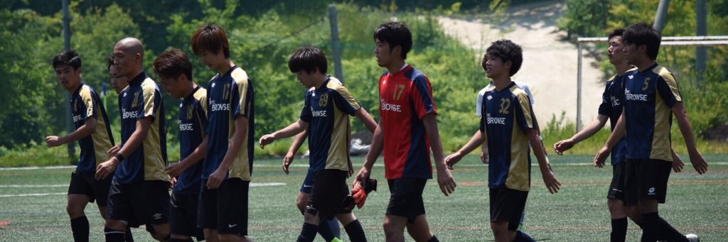 Nasuwo0420's profile banner image