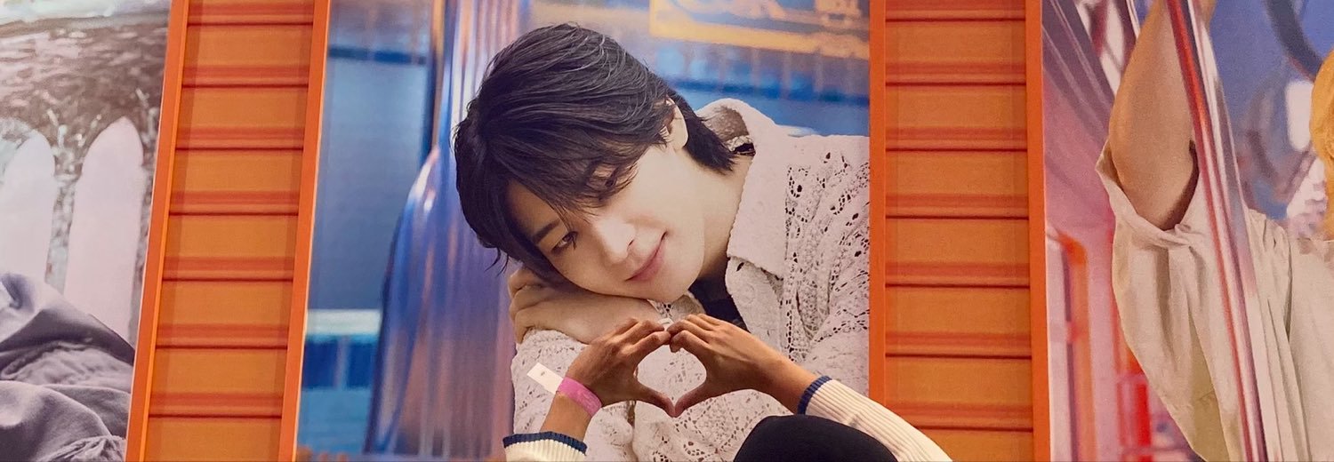ayysik's profile banner image