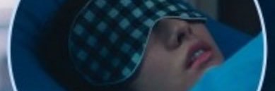 zole_till's profile banner image